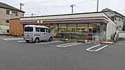 その他「セブンイレブン木更津畑沢南5丁まで600m」