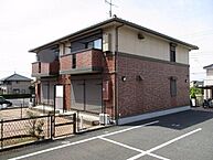 千葉県木更津市ほたる野2丁目：物件画像／ピタットハウス姉ヶ崎店　株式会社豊和