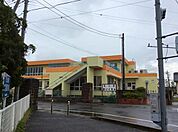 その他「吾妻保育園まで800m」