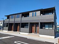 千葉県木更津市高柳2064：物件画像／ピタットハウス姉ヶ崎店　株式会社豊和