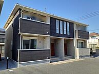 千葉県市原市岩崎1丁目2-7：物件画像／ピタットハウス姉ヶ崎店　株式会社豊和