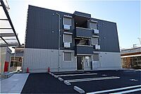 千葉県木更津市高柳1丁目：物件画像／ピタットハウス姉ヶ崎店　株式会社豊和