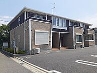 千葉県木更津市久津間510：物件画像／ピタットハウス姉ヶ崎店　株式会社豊和
