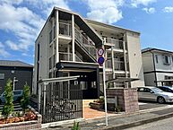 千葉県市原市五井東3丁目7-7：物件画像／ピタットハウス姉ヶ崎店　株式会社豊和