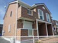 千葉県木更津市羽鳥野6丁目20-13：物件画像／ピタットハウス姉ヶ崎店　株式会社豊和