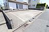 駐車場：駐車場