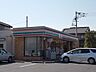 周辺：その他「セブン-イレブン 市原松ヶ島店まで750m」