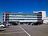 周辺：その他「市原市役所 第一庁舎まで800m」