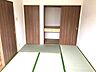 その他：和室