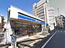 周辺：コンビニ「ローソン市原五井中央西店まで242m」