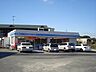 周辺：その他「ローソン市原出津店まで424m」