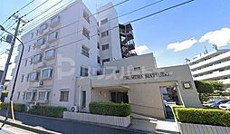 コープ野村松戸