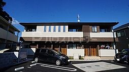 エアリーコート