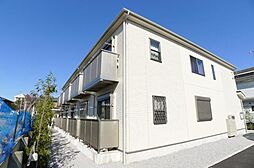 メゾン・マーサ