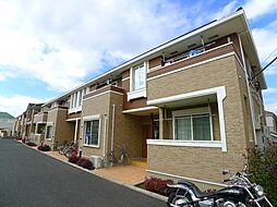 フェアリー・ローズI