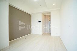 LIME RESIDENCE KITA MATSUDO 1Kの写真