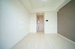 LIME RESIDENCE KITA MATSUDO 1Kの写真