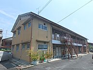 京都府京都市右京区梅津林口町：物件画像／株式会社エリッツ　西京極店