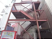 階段