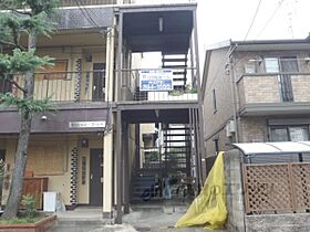 マンションローレル 16 ｜ 京都府京都市西京区川島東代町（賃貸マンション1K・1階・25.00㎡） その29