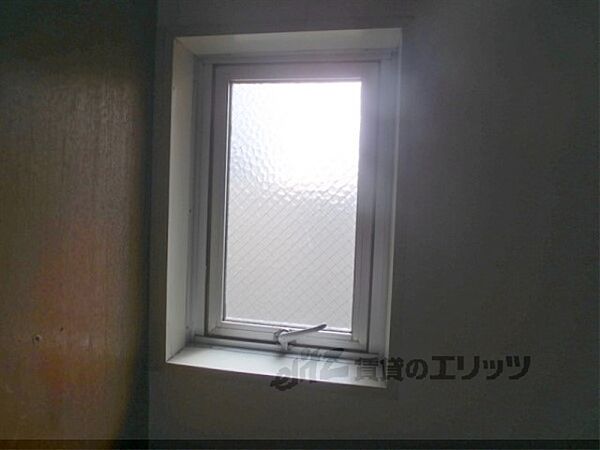 画像21:窓