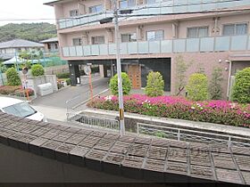 京都府京都市西京区山田弦馳町（賃貸マンション1K・2階・18.50㎡） その21