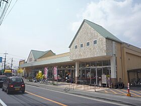 グランビュー太秦 4-C ｜ 京都府京都市右京区太秦中筋町（賃貸マンション1R・4階・17.01㎡） その18