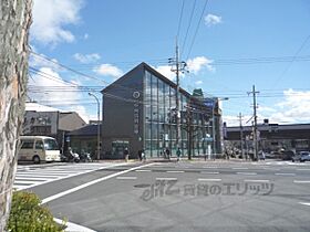 京都府京都市中京区西ノ京中御門東町（賃貸マンション1K・1階・23.49㎡） その21