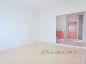 菱田ハイツ 305 ｜ 京都府京都市西京区上桂森下町（賃貸マンション1K・3階・18.00㎡） その10