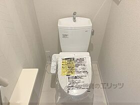 京都府京都市中京区西ノ京北円町（賃貸マンション1LDK・3階・42.03㎡） その13