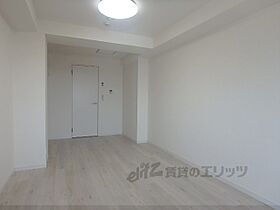 京都府京都市中京区西ノ京上平町（賃貸マンション1K・5階・33.51㎡） その6