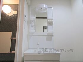 メゾンアーサー 402 ｜ 京都府京都市上京区中務町（賃貸マンション1K・4階・27.49㎡） その13