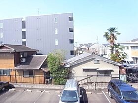 ウエストヴィラオイケ 210 ｜ 京都府京都市右京区山ノ内御堂殿町（賃貸マンション1K・2階・24.00㎡） その24