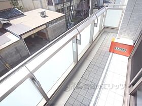 京都府京都市右京区梅津林口町（賃貸マンション1LDK・2階・40.46㎡） その21