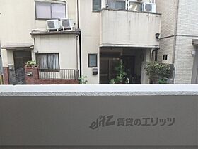 京都府京都市右京区山ノ内苗町（賃貸マンション1LDK・1階・41.04㎡） その25