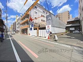 京都府京都市中京区新町通三条下る三条町（賃貸マンション2LDK・4階・51.13㎡） その21