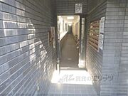 通路