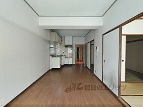 京都府京都市西京区山田久田町（賃貸マンション3LDK・2階・63.18㎡） その27