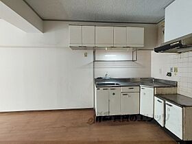 京都府京都市西京区山田久田町（賃貸マンション3LDK・2階・63.18㎡） その28