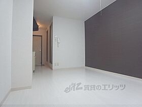 京都府京都市右京区西院矢掛町（賃貸マンション1K・3階・22.14㎡） その12