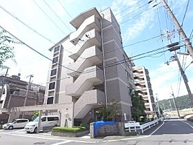 京都府京都市西京区松室吾田神町（賃貸マンション3LDK・3階・66.00㎡） その13