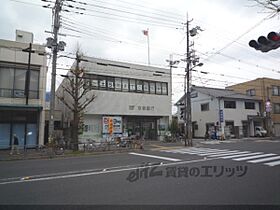 ピエスあさのＡ棟 503 ｜ 京都府京都市右京区常盤村ノ内町（賃貸マンション1K・5階・17.00㎡） その22