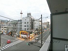 エスリード京都駅前  ｜ 京都府京都市下京区東洞院通七条上る飴屋町（賃貸マンション1K・3階・18.06㎡） その20