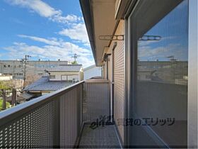 クレスト西京極 202 ｜ 京都府京都市右京区西京極芝ノ下町（賃貸アパート1K・2階・27.08㎡） その18