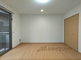 リュミエール嵐山 102 ｜ 京都府京都市西京区嵐山樋ノ上町（賃貸アパート1K・1階・26.49㎡） その6