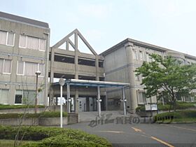 京都府京都市西京区川島北裏町（賃貸マンション1K・5階・22.95㎡） その20