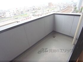 京都府京都市中京区西ノ京小堀町（賃貸マンション1K・5階・22.50㎡） その19