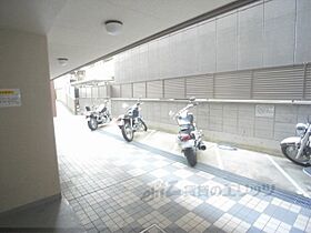 京都府京都市下京区四条通油小路東入傘鉾町（賃貸マンション1K・5階・25.91㎡） その30