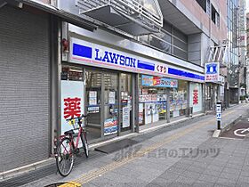 京都府京都市下京区室町通松原下る元両替町（賃貸マンション1K・6階・22.76㎡） その20