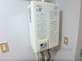 ハウスピエーメ 401 ｜ 京都府京都市下京区綾小路通新町西入矢田町（賃貸マンション1K・4階・21.00㎡） その22